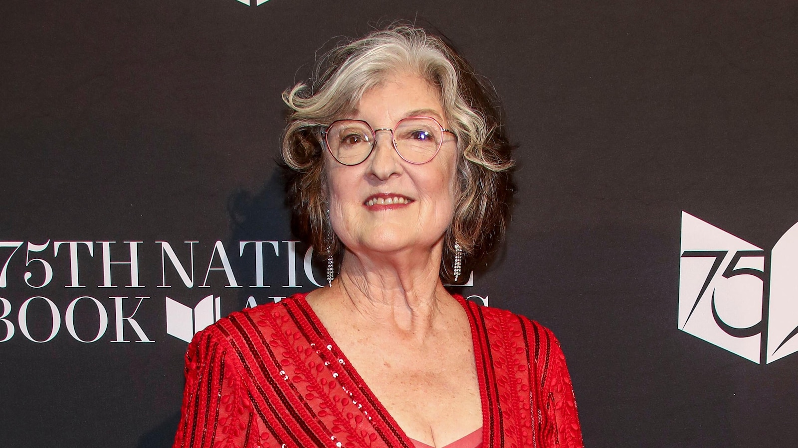 Barbara Kingsolver returns with ‘Partita,’ her first novel since ‘Demon Copperhead’