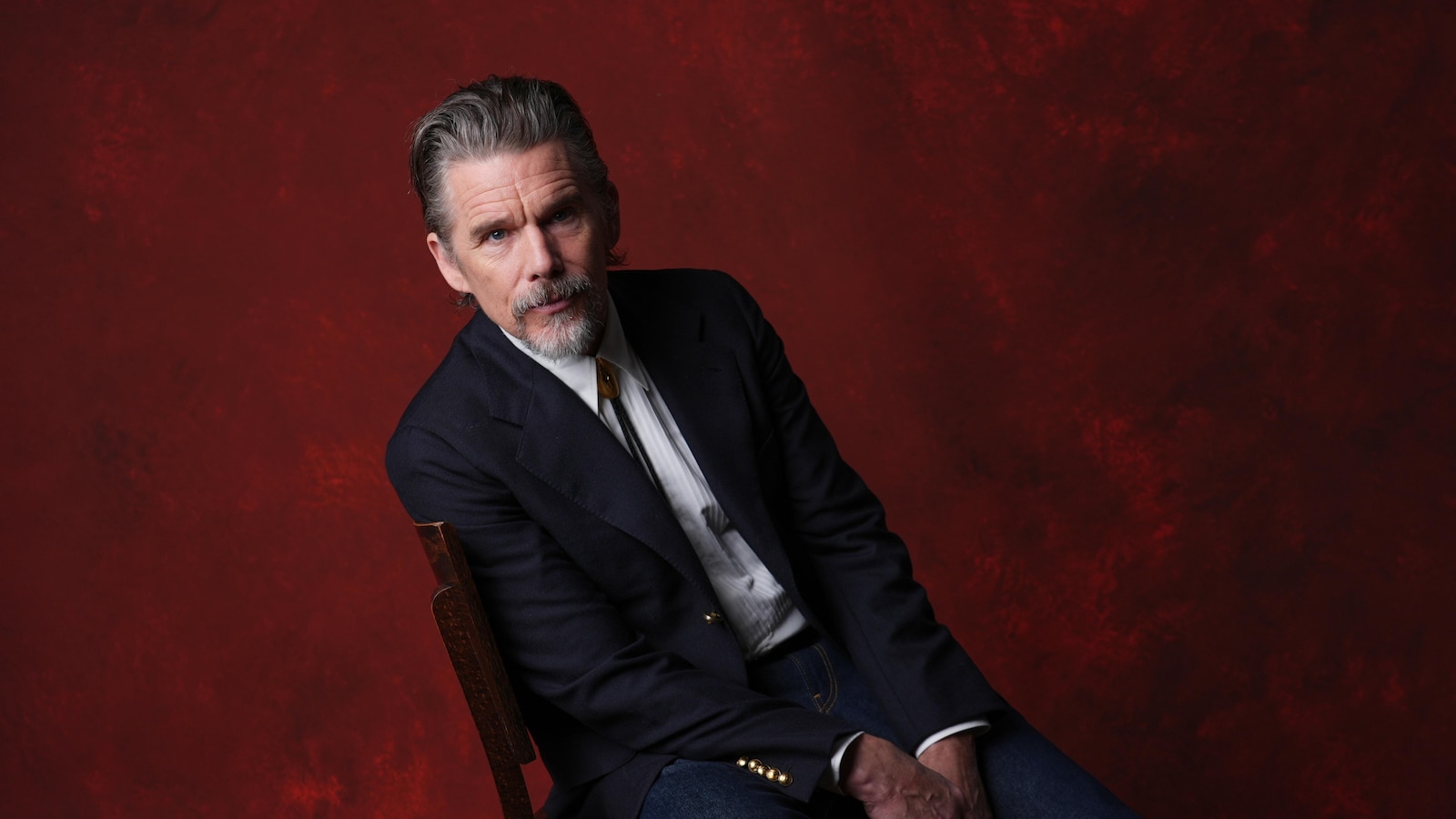 Independent Spirit Awards celebrate indie movies and TV in Los Angeles