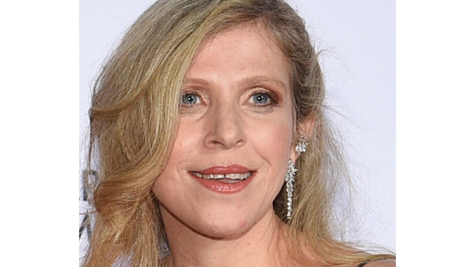 Producer of hit Israeli TV series ‘Tehran’ dies suddenly in Greece