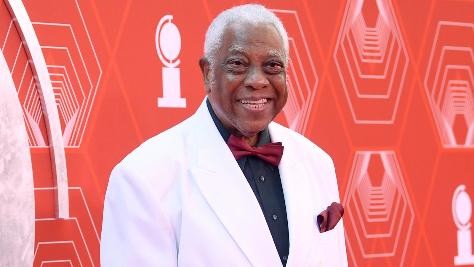 Woodie King Jr., founder of powerhouse off-Broadway New Federal Theatre, dies at 88