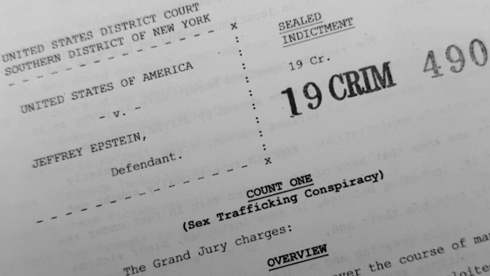 David A. Ross resigns from School of Visual Arts after ties to Jeffrey Epstein surface