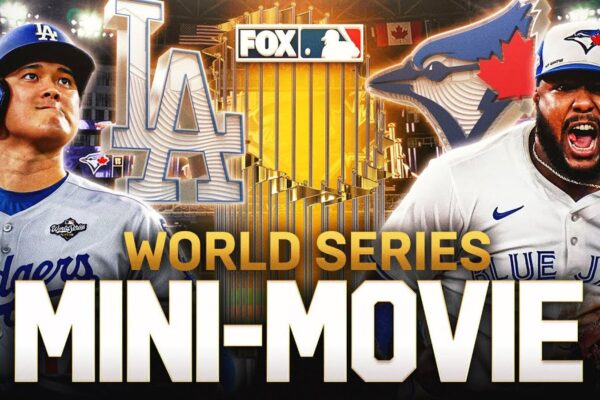 Big Picture: Kyle Tucker’s 0M Deal Represents A New Level of Dodgers Supremacy