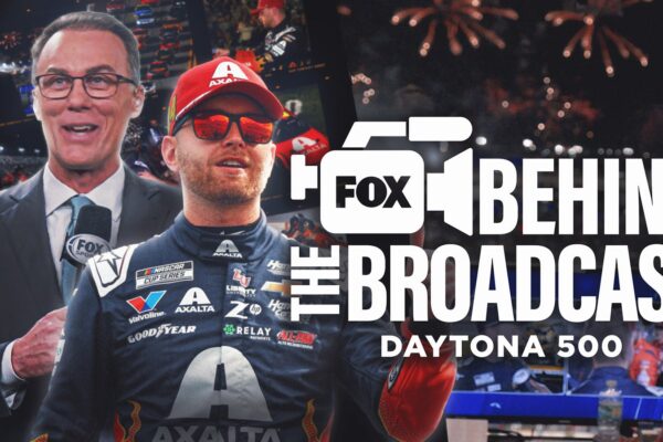 How to watch 2026 Daytona 500: Start time, TV Channel, Schedule, Date, Streaming