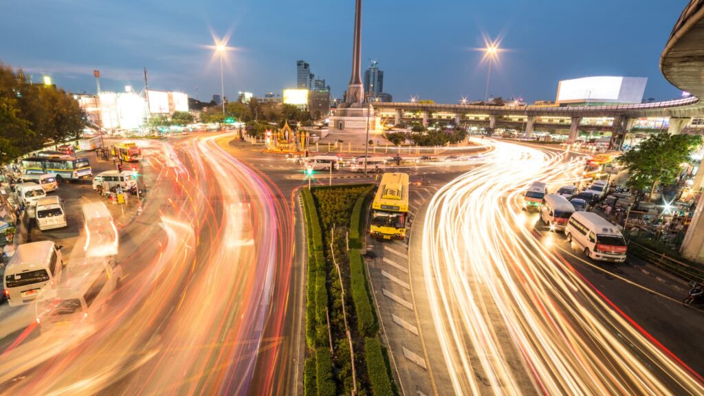 Why this regional index is heavily exposed to Iran war: MSCI