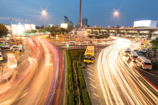 Why this regional index is heavily exposed to Iran war: MSCI