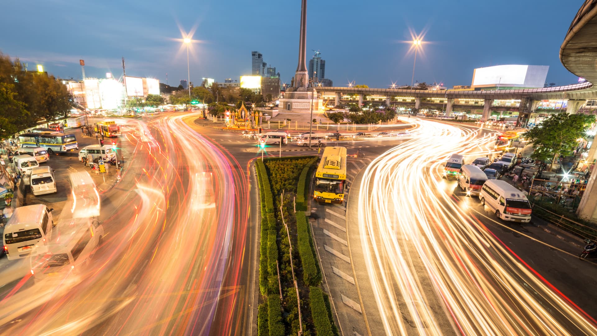 Why this regional index is heavily exposed to Iran war: MSCI