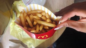 Restaurant stocks are struggling to start 2026. Where to find buying opportunities