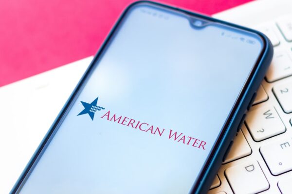 This group of stocks is a perfect way to play this fraught market, says Wells Fargo