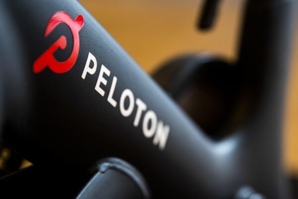Peloton launches Bike and Tread for gyms
