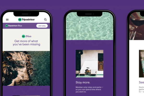 TripAdvisor board shakeup could drive up shares, Bank of America says