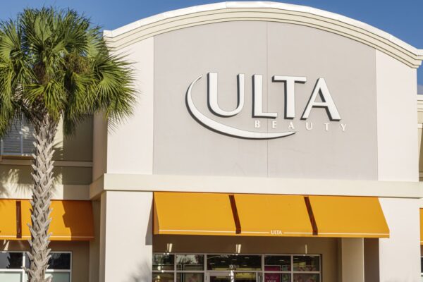 Ulta Beauty (ULTA) Q4 Earnings 2025