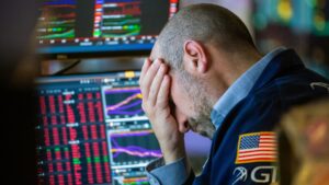 Cramer weighs in on Starbucks’ ‘hack downgrade,’ — and Amazon’s dip