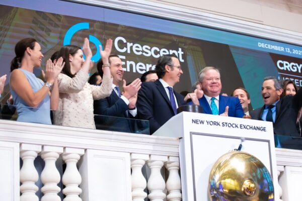 Top Wall Street analysts like these dividend stocks for solid returns