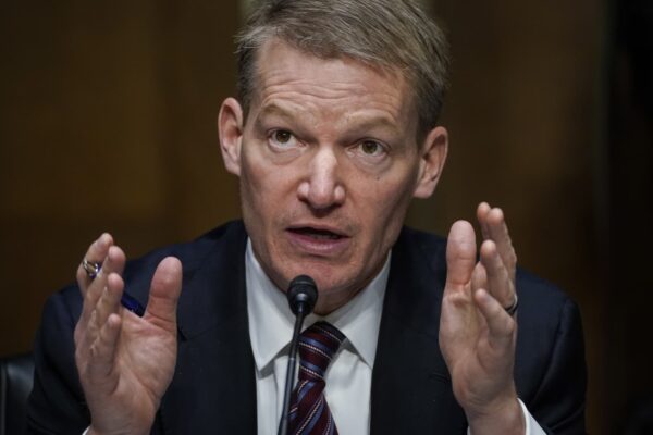 Kevin Mandia raised 0 million Armadin after prior sale to Google