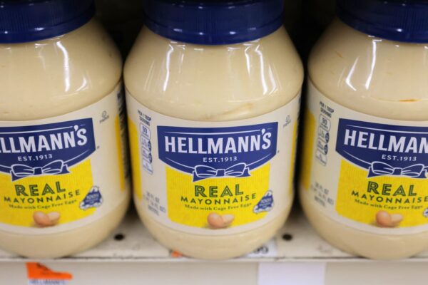 Stoxx 600, FTSE, CAC, DAX, Iran news and oil prices