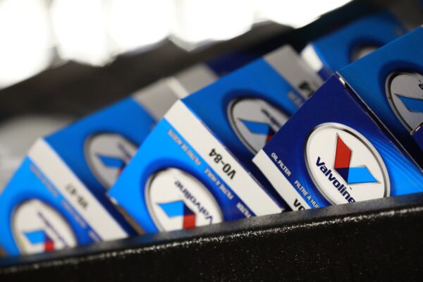 Buy this auto services stock as worries of higher oil prices are overblown, says Stifel