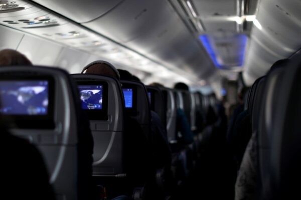 Delta Air Lines taps Amazon Leo for in-flight Wi-Fi as streaming wars heat up