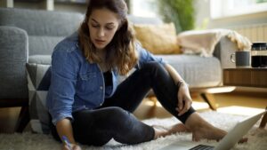 What to know about judge’s ruling on SAVE