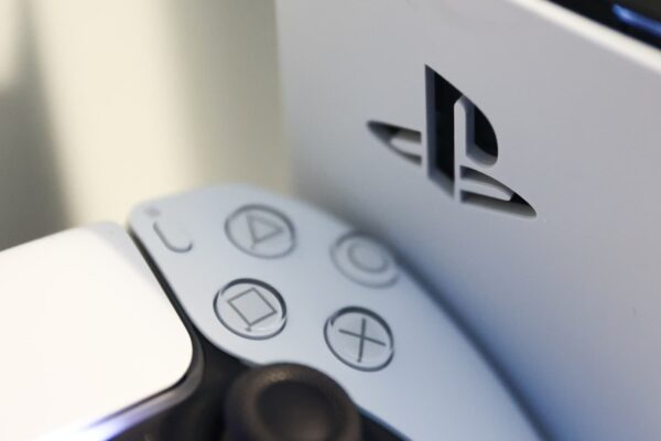 Sony raises PS5 prices by up to 0 citing ‘pressures’ in economy