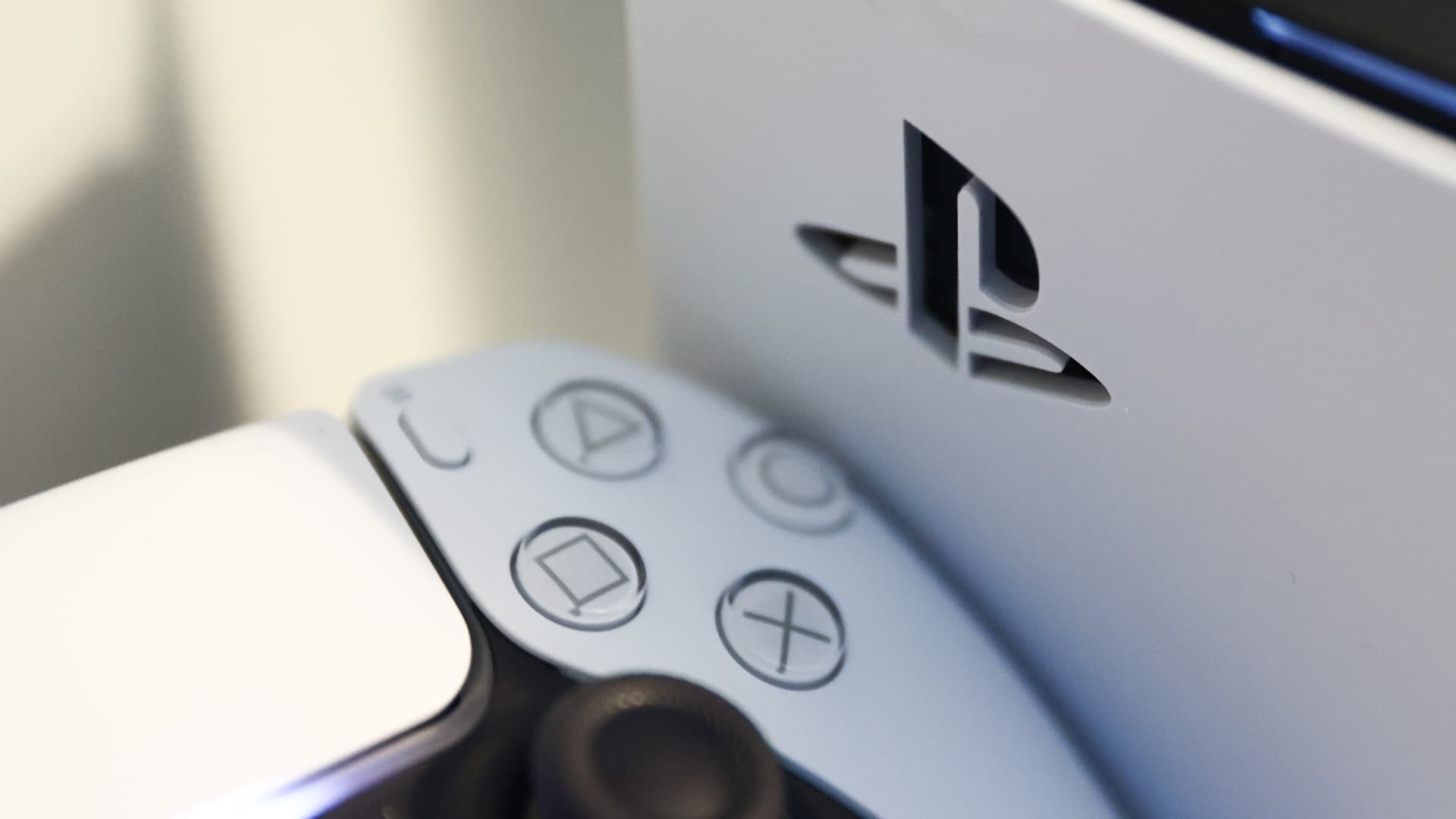 Sony raises PS5 prices by up to 0 citing ‘pressures’ in economy