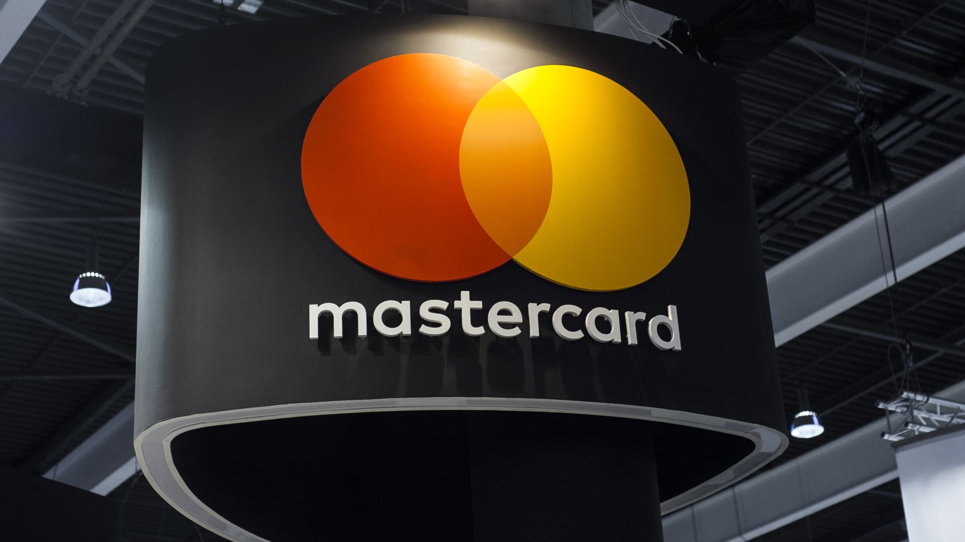 Mastercard says it’s acquiring stablecoin startup BVNK in .8B crypto bet
