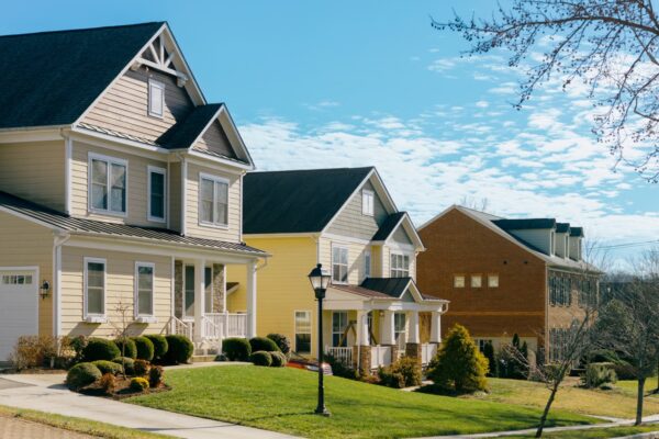 Best Investment Property Lenders of 2026