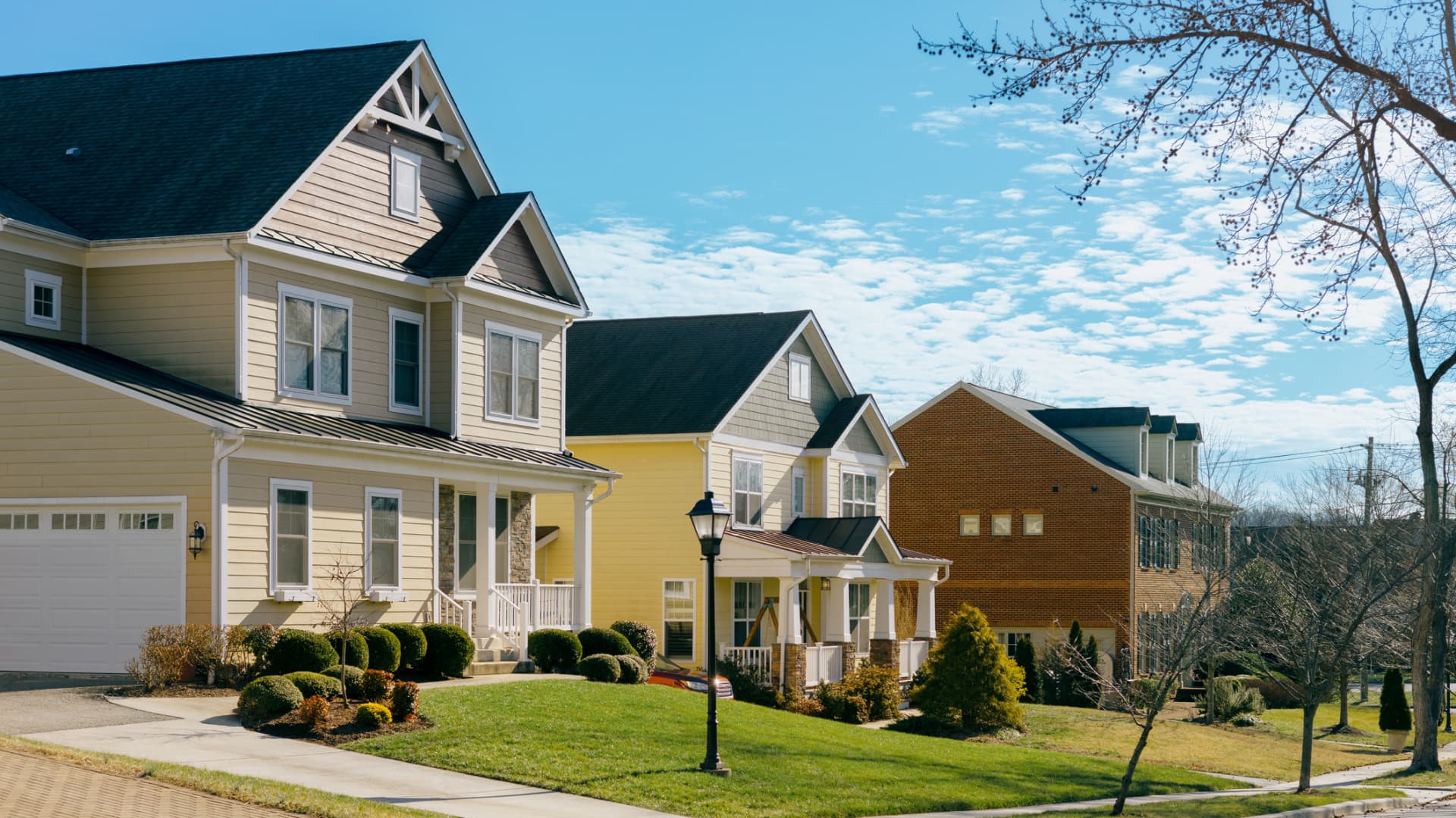 Best Investment Property Lenders of 2026