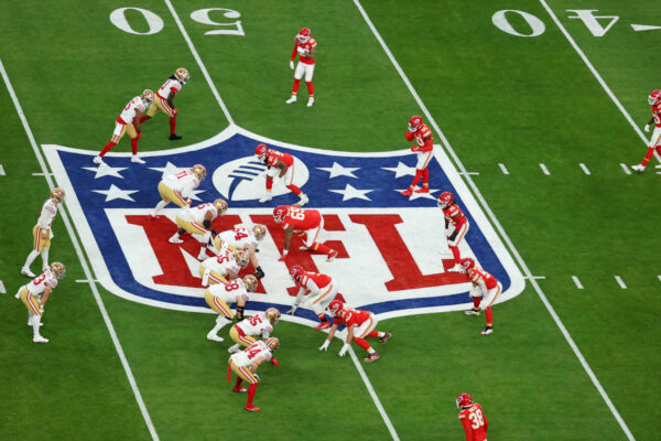 NFL asks prediction markets to refrain from ‘objectionable bets’
