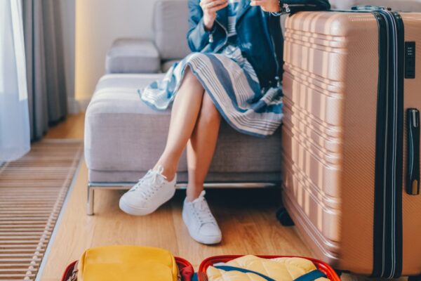 All-Time High Amex Marriott Bonvoy Credit Card Welcome Bonus Offers