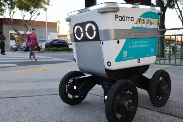 How to play the AI-driven ‘blue-collar renaissance’