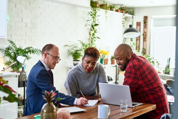 Dividend stocks are going gangbusters in 2026. What to do with the extra cash