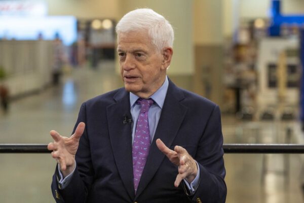 Value investors see mispriced opportunities from sports to fertilizer