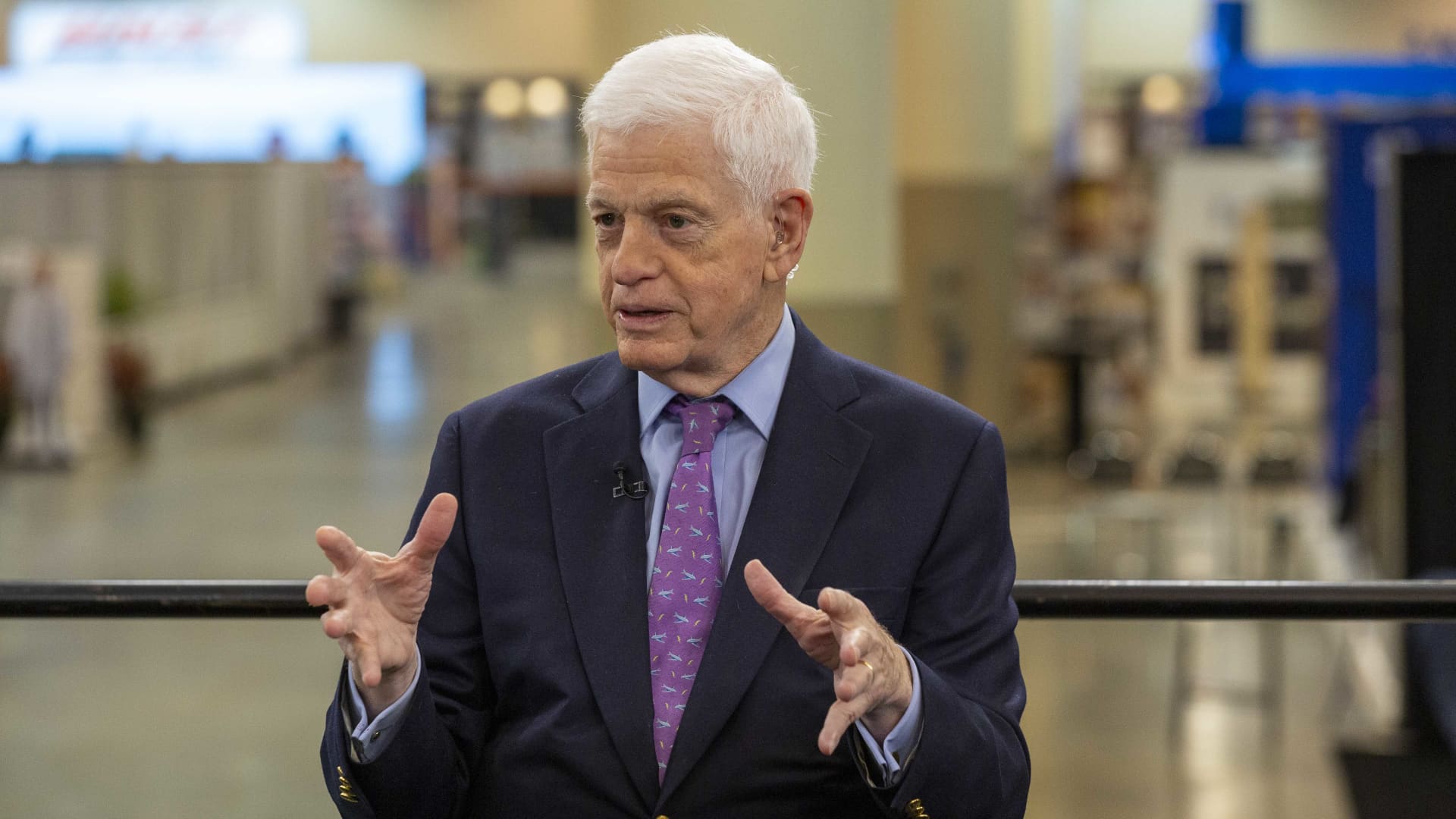 Value investors see mispriced opportunities from sports to fertilizer