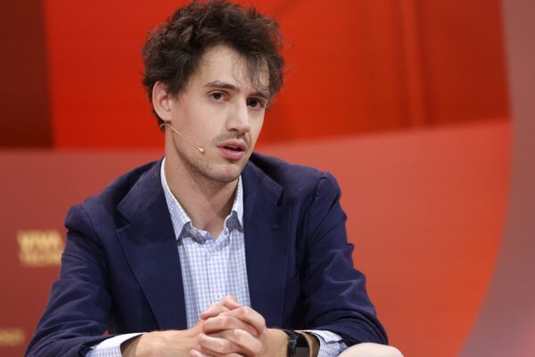 Mistral secures 0 million in debt financing to fund AI data center