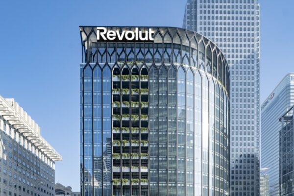 Revolut acquires full UK banking license after years-long wait