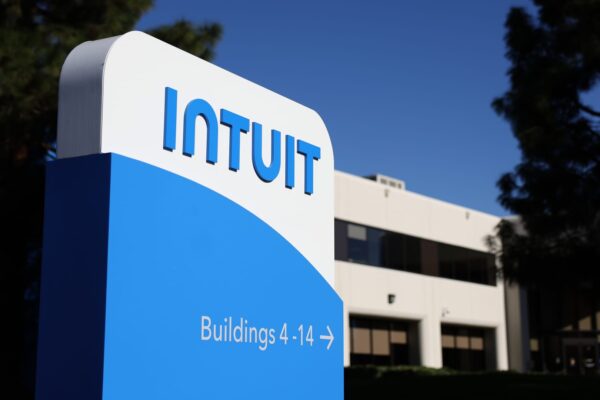 These stocks are cheaper than in the pandemic. Evercore ISI says buy