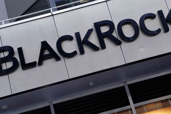 Stocks with upside, according to Bank of America