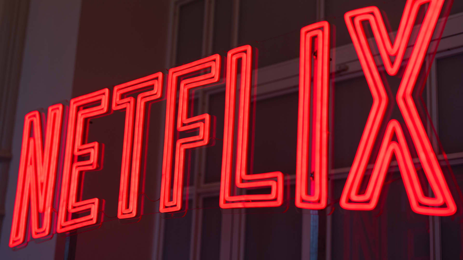 Netflix raises prices across all streaming plans