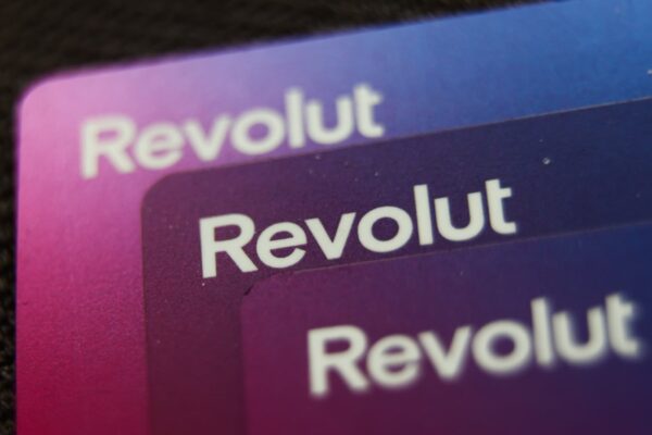 Revolut reports record 2025 profit as it gears up for U.S. push