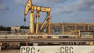 These dividend stocks are up since war began. Street sees more ahead