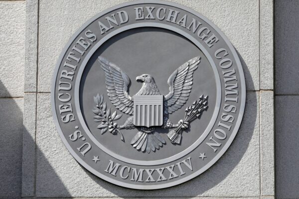 SEC taps Gibson Dunn attorney to be new enforcement director