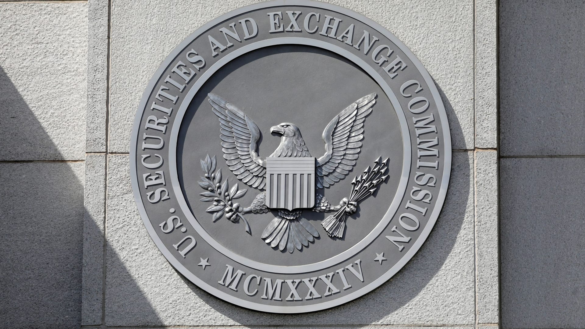 SEC’s ex-enforcement chief clashed with bosses before leaving, Reuters sources say