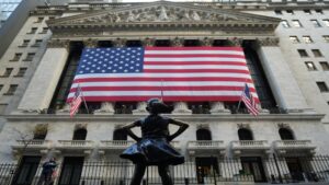 Women make strides, but remain underinvested