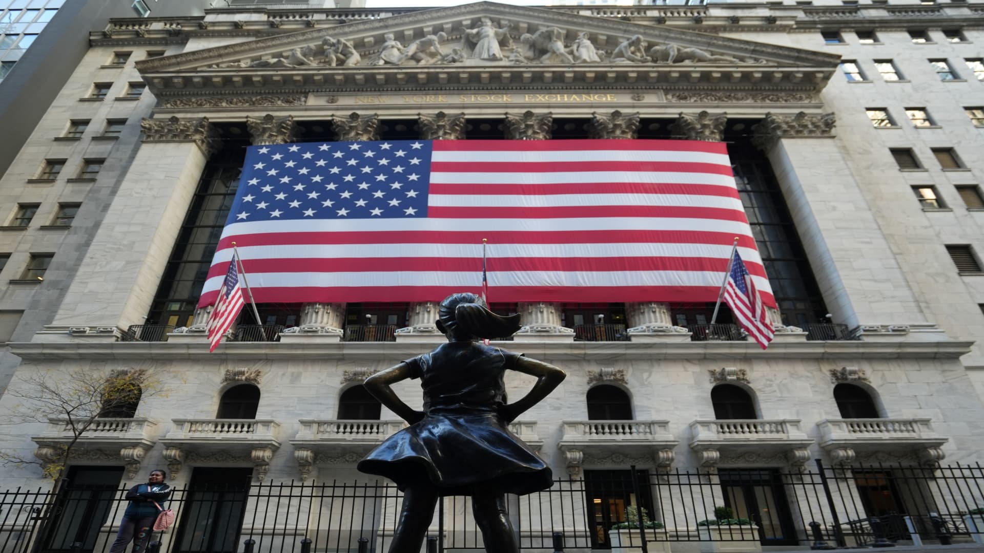 Women make strides, but remain underinvested