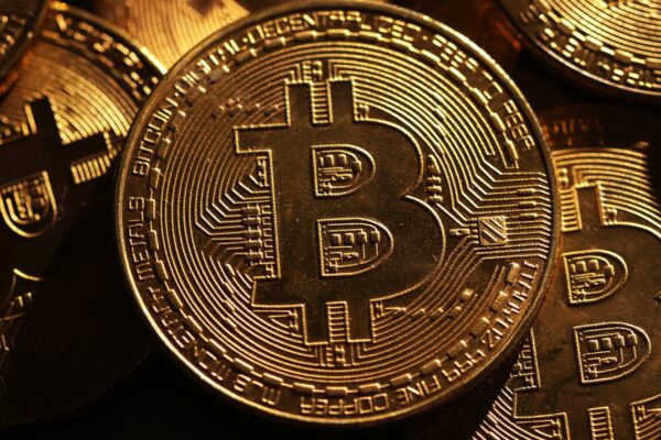 Bitcoin must reclaim ,000 to herald risk-on recovery, charts show
