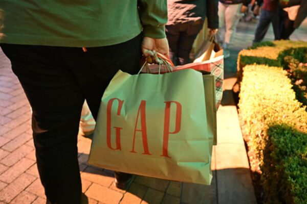 5 things to know before the market opens Friday