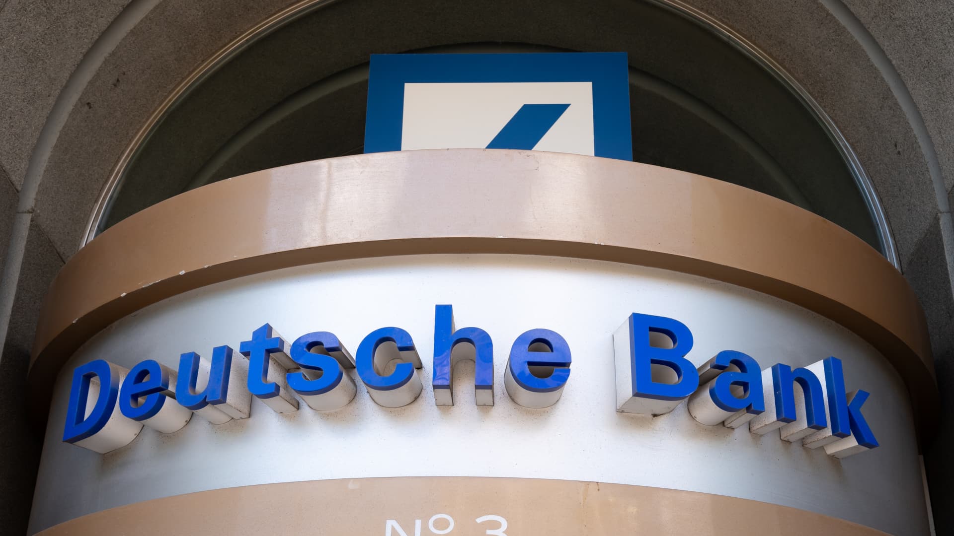 Two sectors benefit from larger German fiscal spending: Deutsche