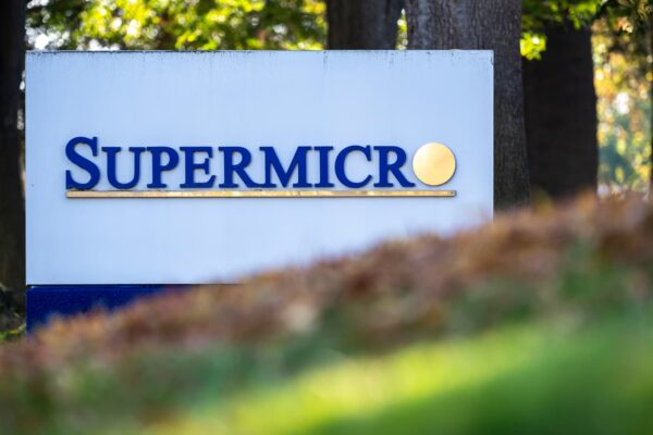 Friday's big stock stories: What’s likely to move the market in the next trading session