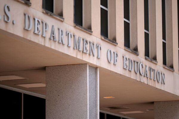 SAVE plan for student loan borrowers is over: Federal appeals court