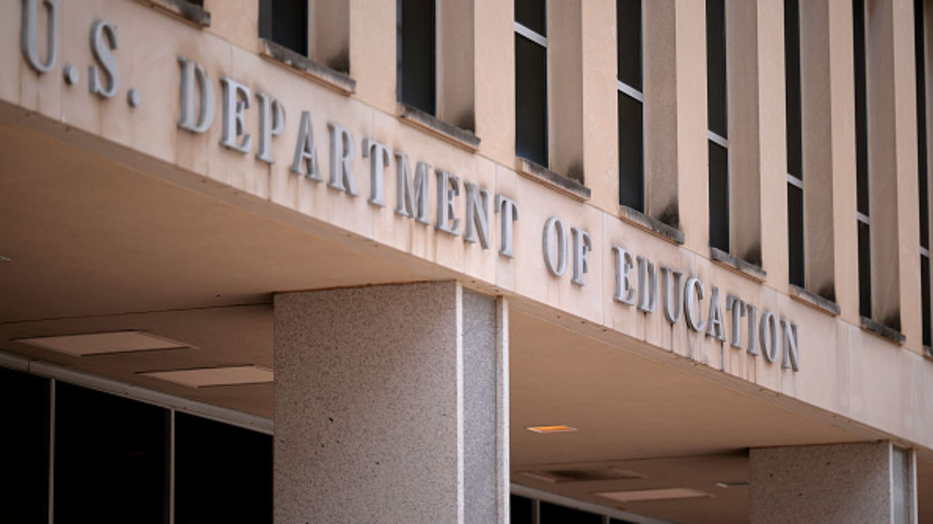 SAVE plan for student loan borrowers is over: Federal appeals court